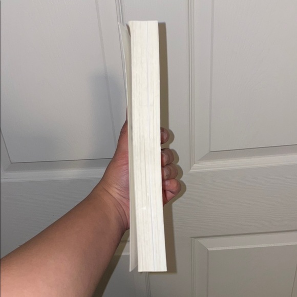 To Selena, With Love by Chris Perez - Multicolor Cover - Picture 6 of 6